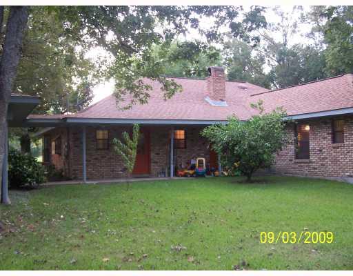 51334 George Road Tickfaw, LA 70466 - Photo 10 of 12 Gallery Image 10