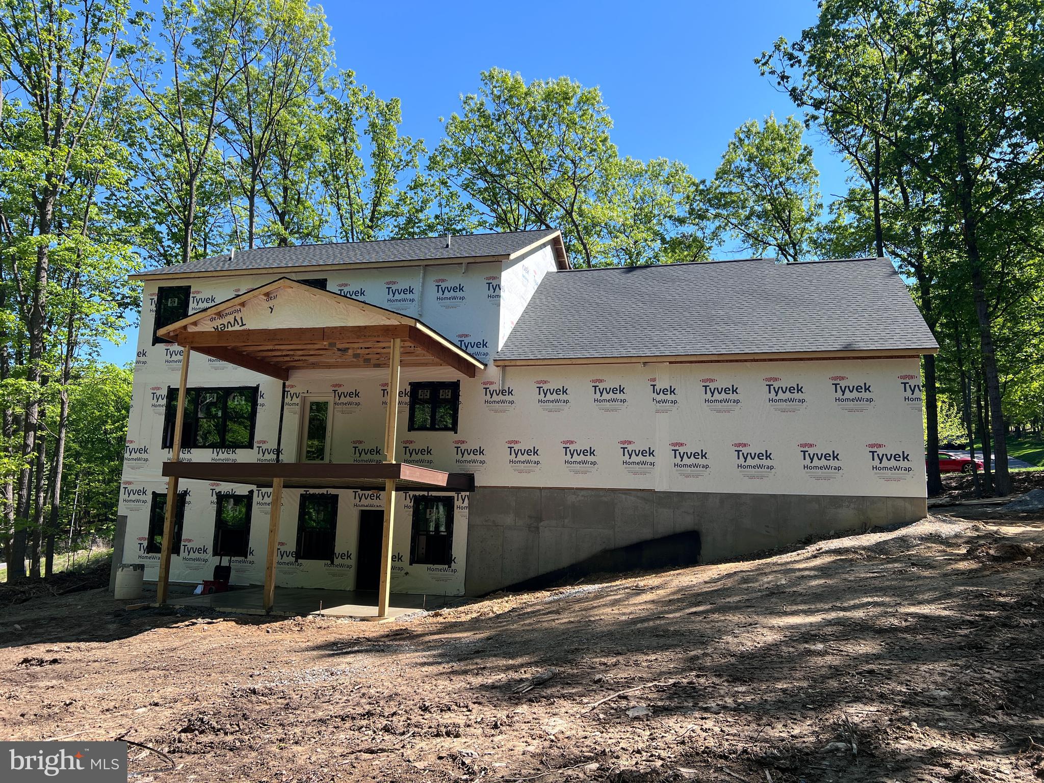 1163 Kuhn Road Boiling Springs, PA 17007 - Photo 3 of 16