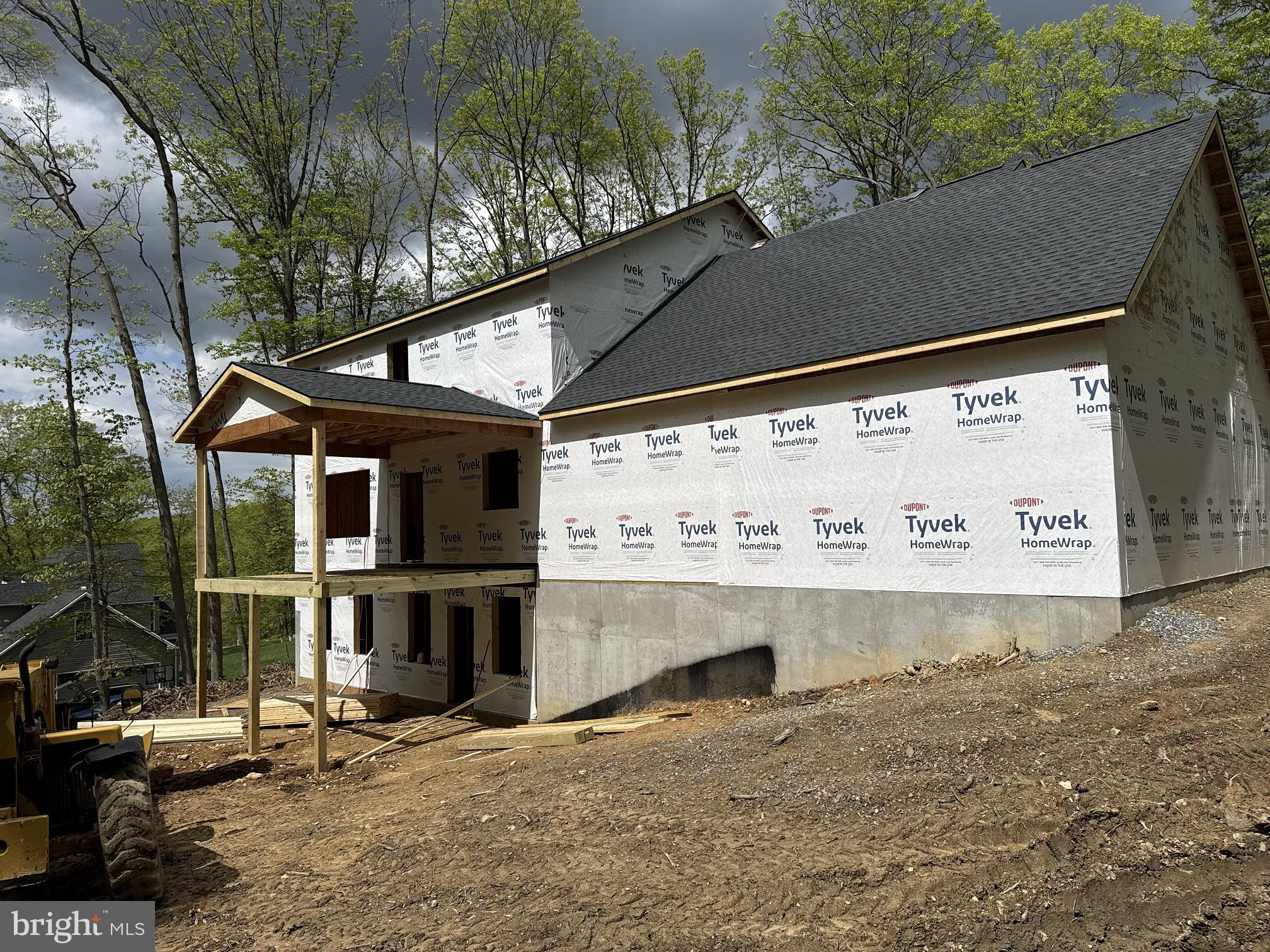 1163 Kuhn Road Boiling Springs, PA 17007 - Photo 4 of 14