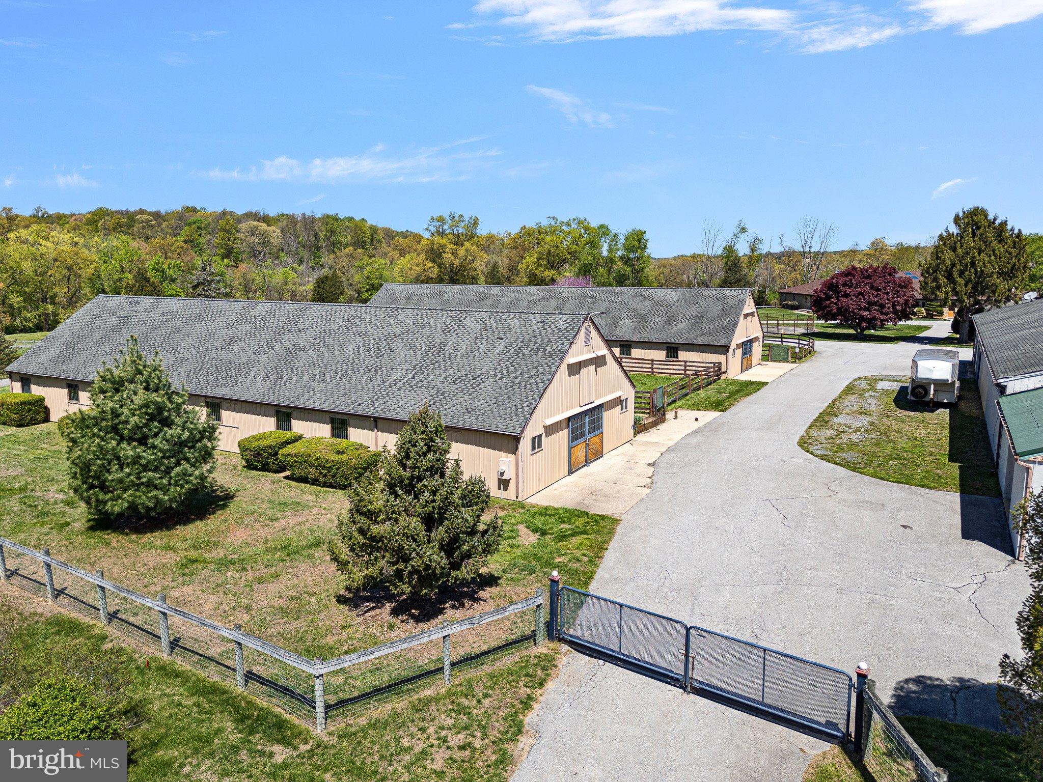 211 Woolens Road Elkton, MD 21921 - Photo 10 of 70 Gallery Image 10