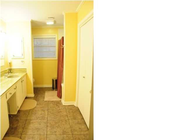 103 Chaisson Road Broussard, LA 70518 - Photo 10 of 21 Additional Photo