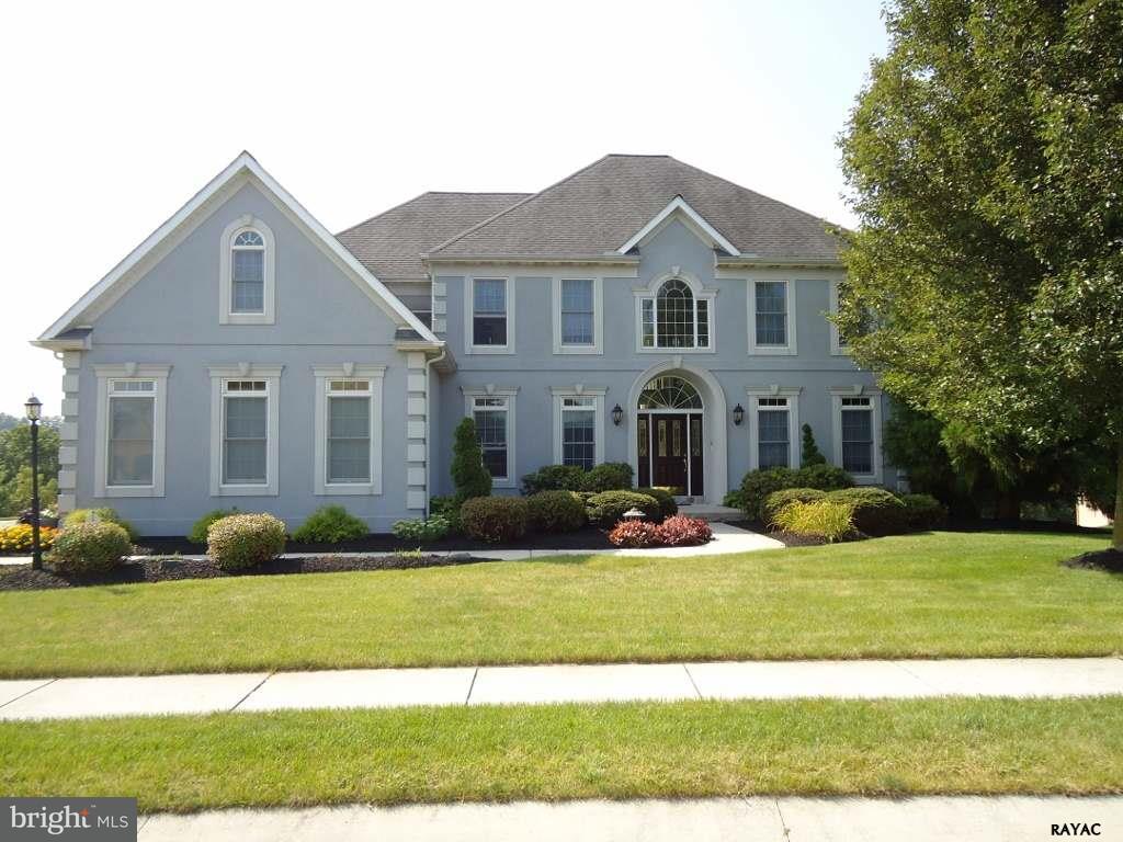 194 Ridgefield Drive, Unit C5 York, PA 17403 - Photo 1 of 6 Gallery Image 1