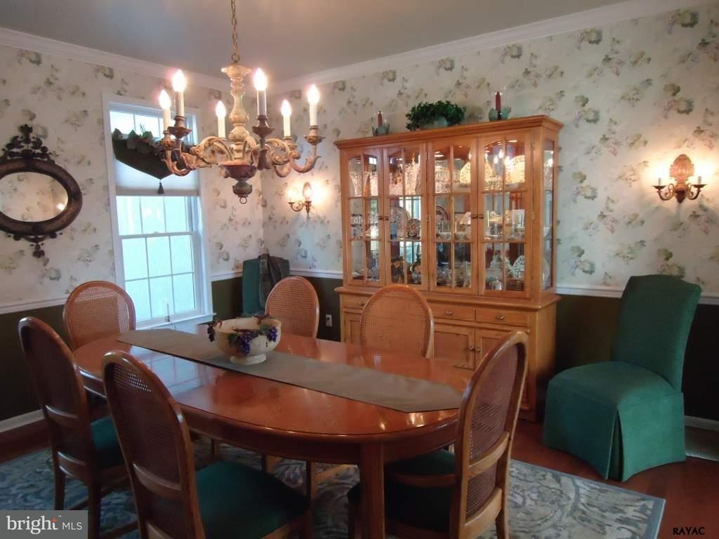 194 Ridgefield Drive, Unit C5 York, PA 17403 - Photo 4 of 6 Gallery Image 4