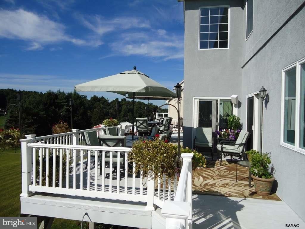 194 Ridgefield Drive, Unit C5 York, PA 17403 - Photo 6 of 6 Gallery Image 6