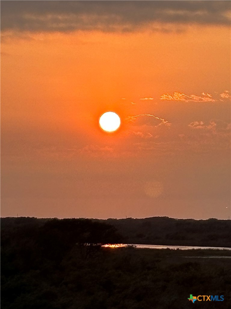 9 Boca Grande Loop Port O'Connor, TX 77982 - Photo 2 of 44