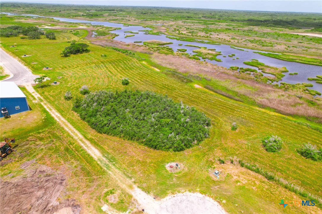 9 Boca Grande Loop Port O'Connor, TX 77982 - Photo 25 of 44