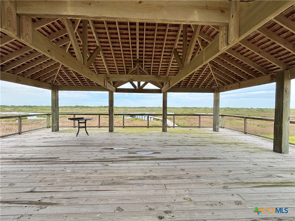 9 Boca Grande Loop Port O'Connor, TX 77982 - Photo 27 of 44