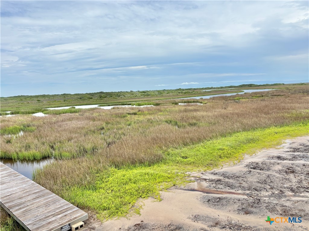 9 Boca Grande Loop Port O'Connor, TX 77982 - Photo 33 of 44