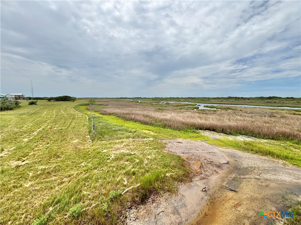 9 Boca Grande Loop Port O'Connor, TX 77982 - Photo 34 of 44