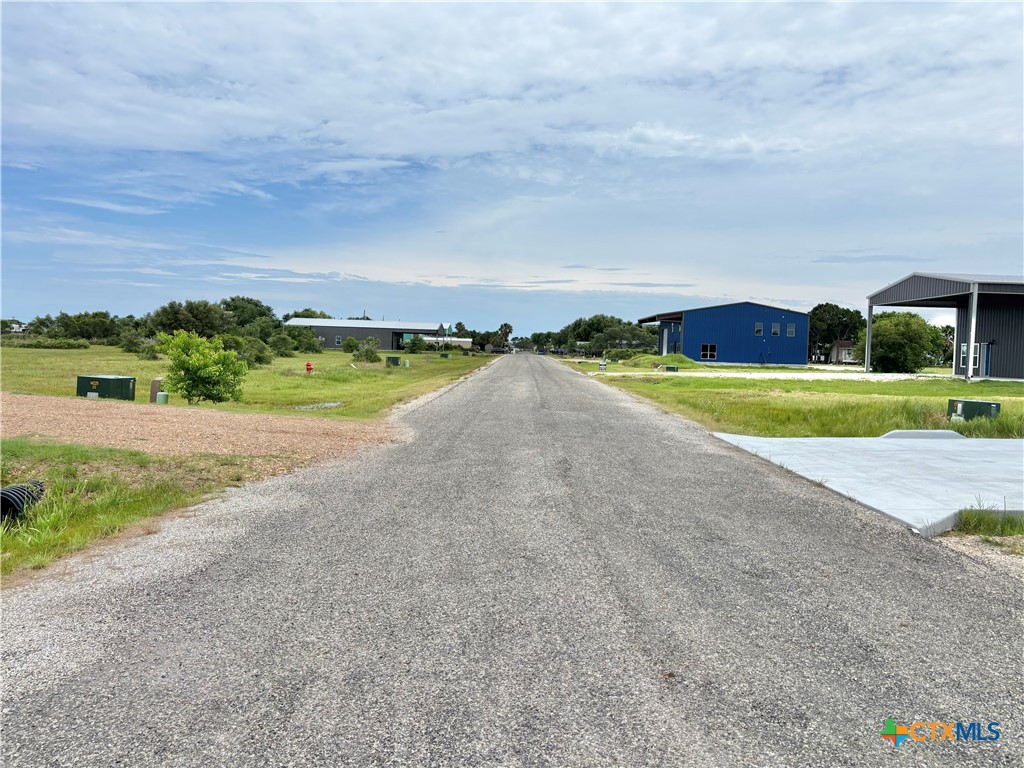 9 Boca Grande Loop Port O'Connor, TX 77982 - Photo 36 of 44