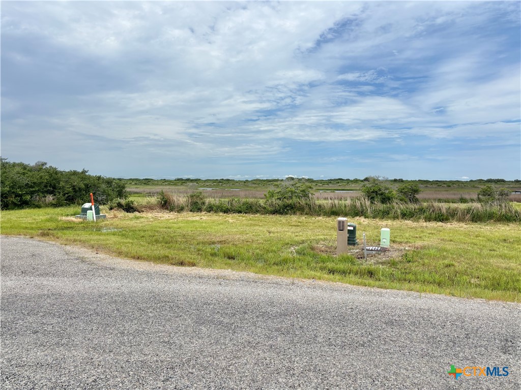 9 Boca Grande Loop Port O'Connor, TX 77982 - Photo 42 of 44