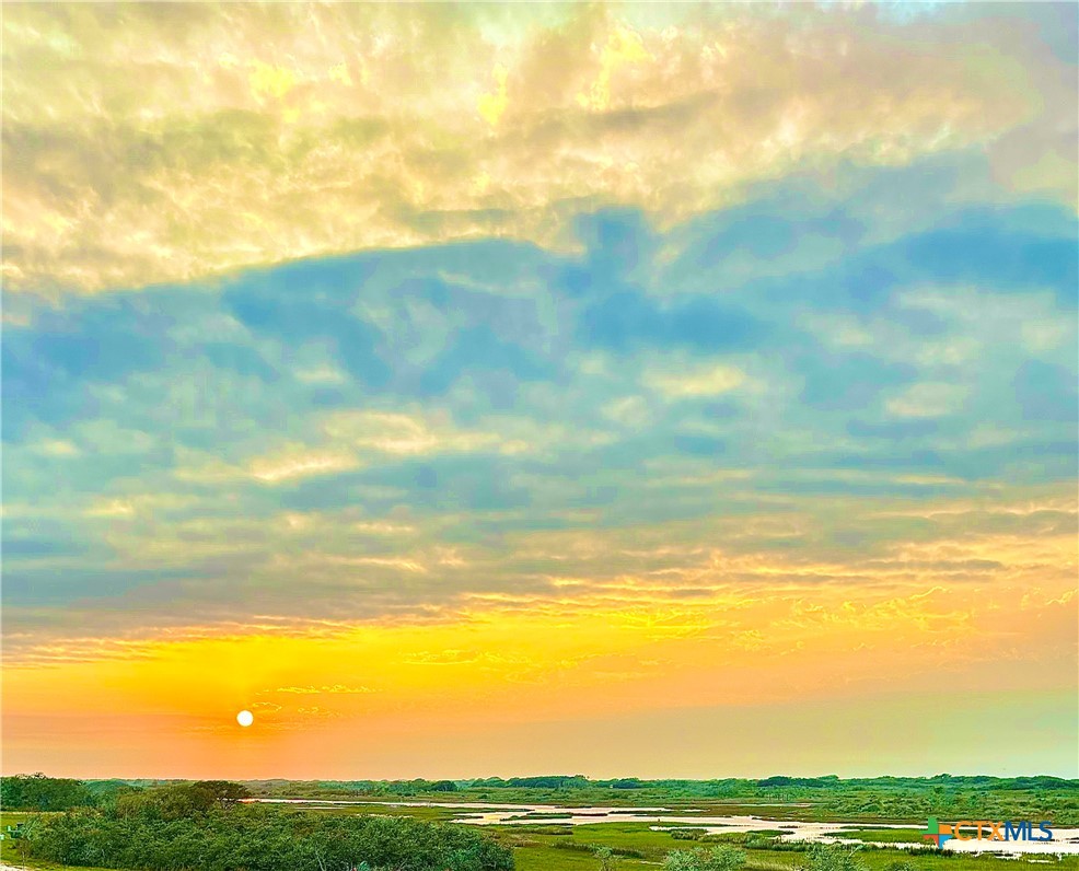 9 Boca Grande Loop Port O'Connor, TX 77982 - Photo 8 of 44