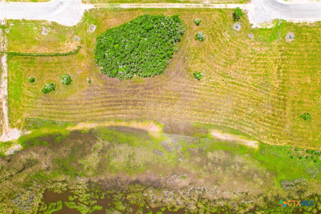 9 Boca Grande Loop Port O'Connor, TX 77982 - Photo 10 of 44