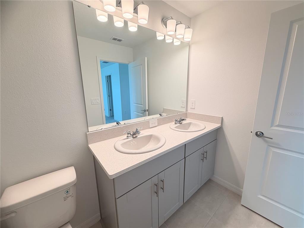 2212 Portrait Street Kissimmee, FL 34758 - Photo 18 of 29