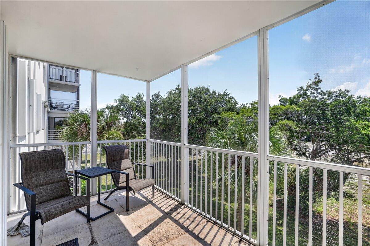 5961 Northwest 2nd Avenue, Unit 302 Boca Raton, FL 33487 - Photo 24 of 31 30-8I8A0372