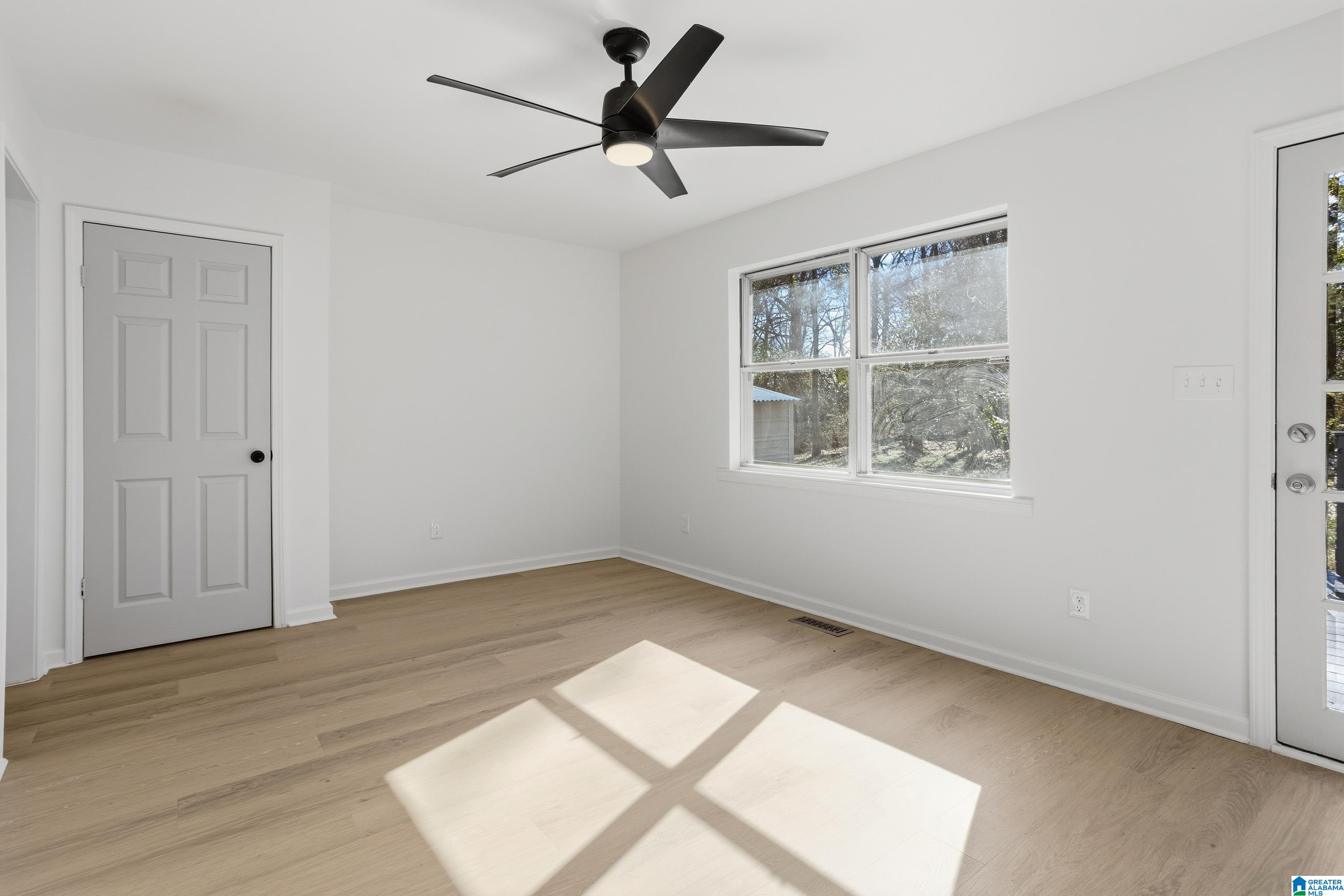 312 Joye Lane Alabaster, AL 35007 - Photo 11 of 44