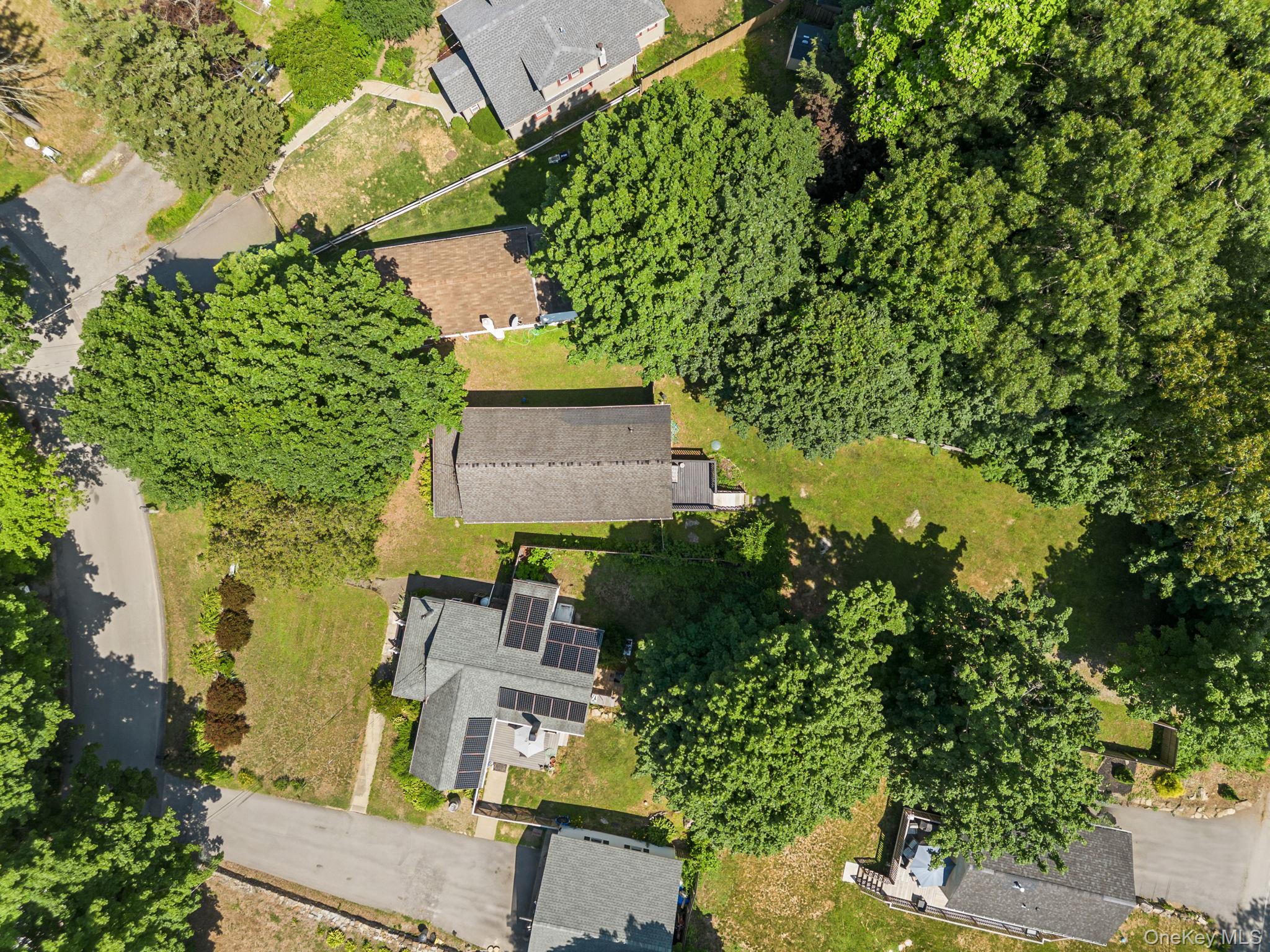 10 Batavia Road Patterson, NY 12563 - Photo 39 of 42