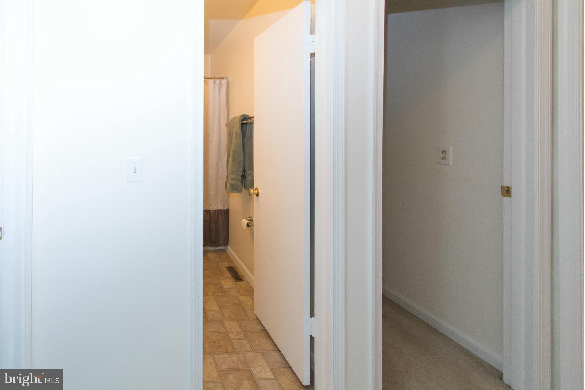 110 Oakwood Road Edgewater, MD 21037 - Photo 13 of 23 a view of a bathroom