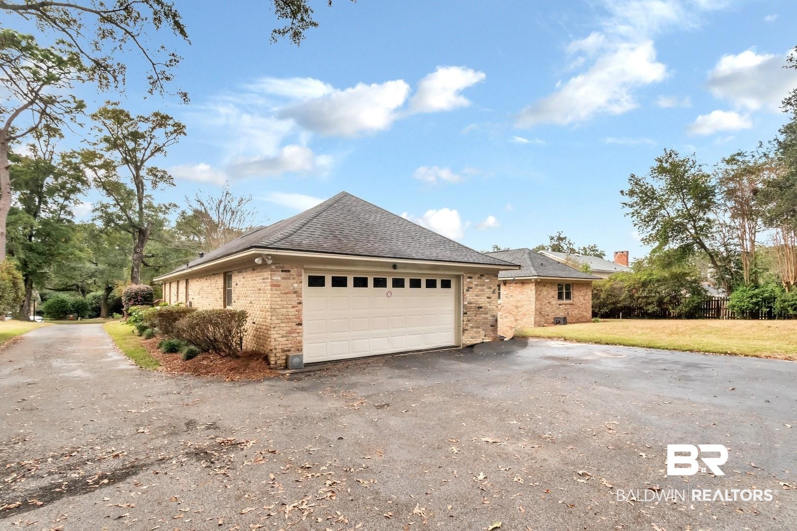 601 Shenandoah Road West Mobile, AL 36608 - Photo 43 of 44
