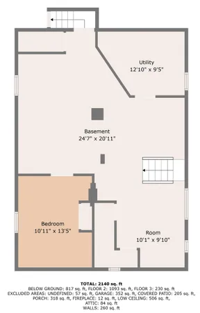 $310,000 | 9325 Baumgart Road, Evansville, IN 47725