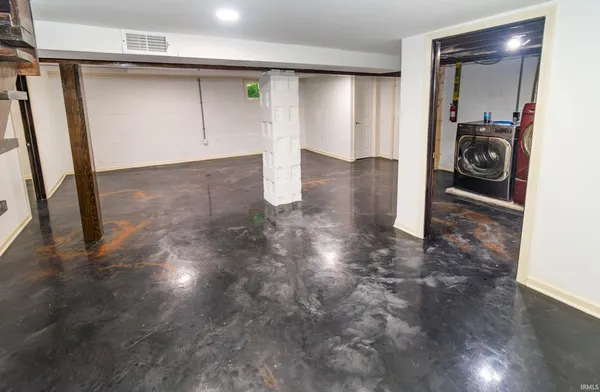 $310,000 | 9325 Baumgart Road, Evansville, IN 47725