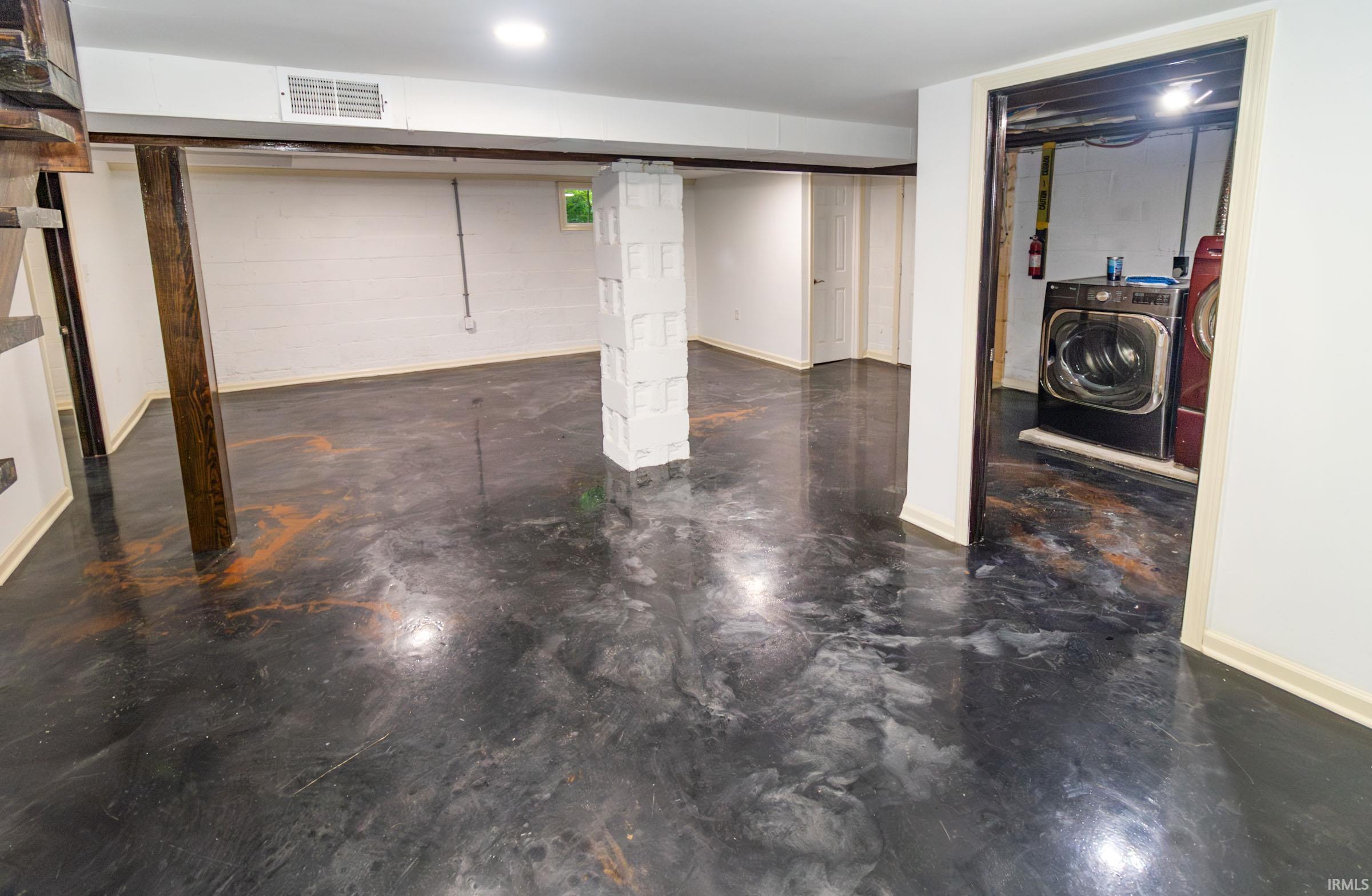 9325 Baumgart Road Evansville, IN 47725 - Photo 12 of 18