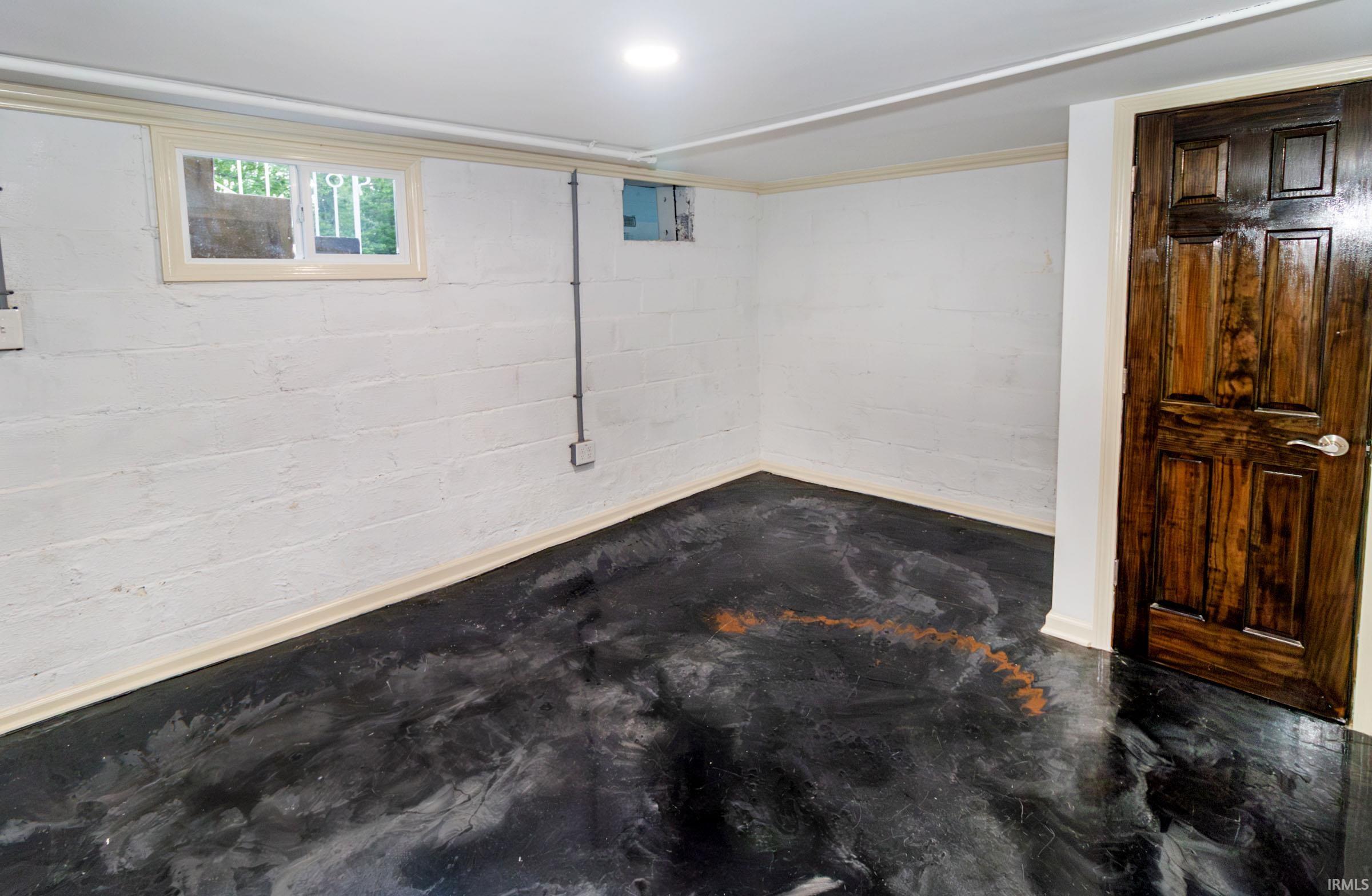 9325 Baumgart Road Evansville, IN 47725 - Photo 13 of 18