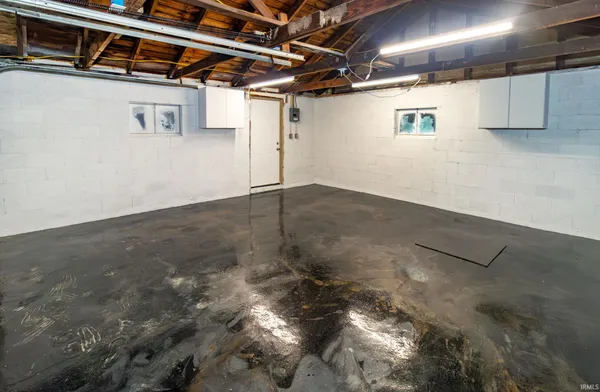 $310,000 | 9325 Baumgart Road, Evansville, IN 47725