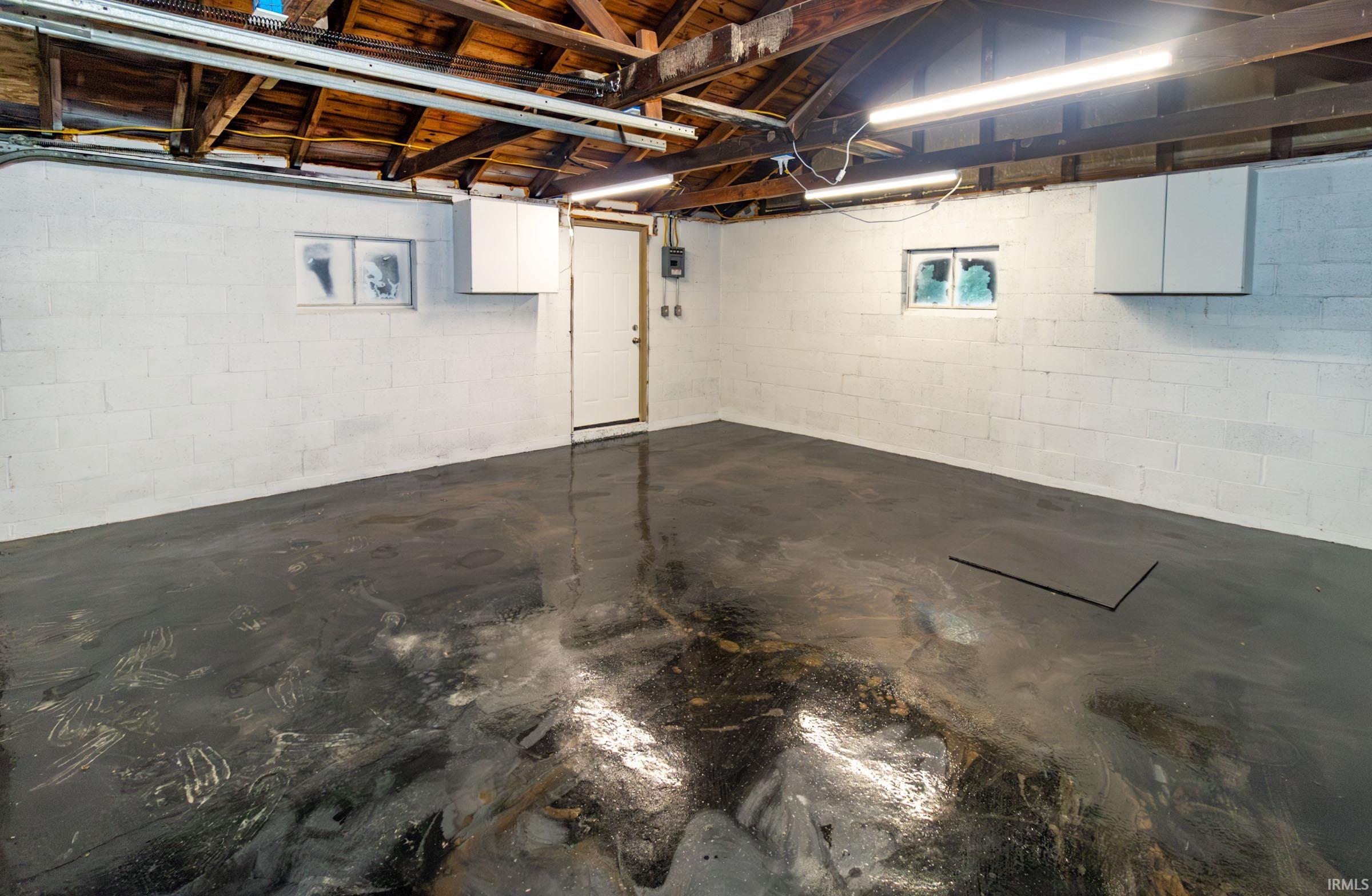 9325 Baumgart Road Evansville, IN 47725 - Photo 14 of 18