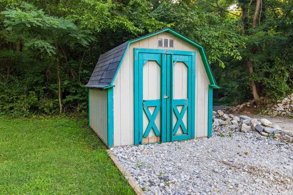 $310,000 | 9325 Baumgart Road, Evansville, IN 47725