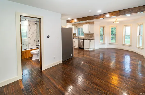 $310,000 | 9325 Baumgart Road, Evansville, IN 47725