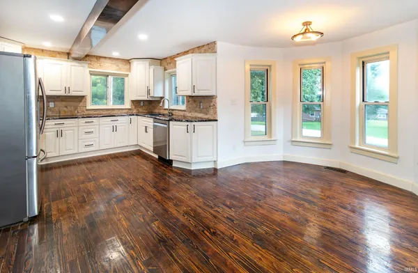 $310,000 | 9325 Baumgart Road, Evansville, IN 47725