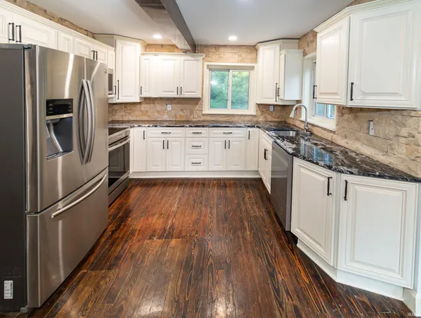 $310,000 | 9325 Baumgart Road, Evansville, IN 47725