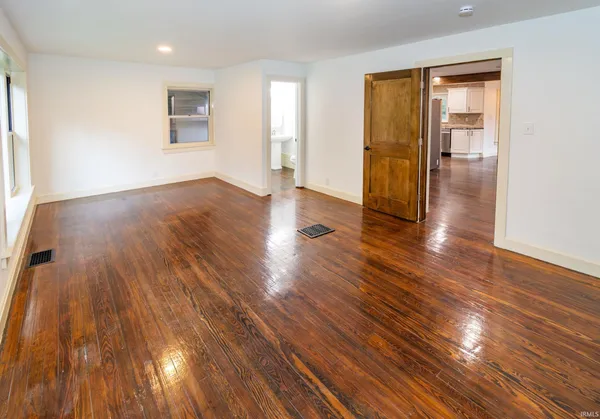 $310,000 | 9325 Baumgart Road, Evansville, IN 47725