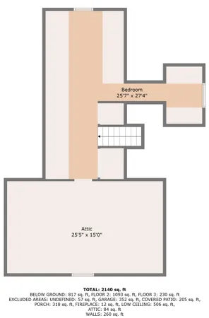 $310,000 | 9325 Baumgart Road, Evansville, IN 47725