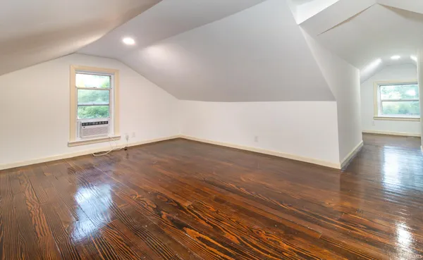 $310,000 | 9325 Baumgart Road, Evansville, IN 47725