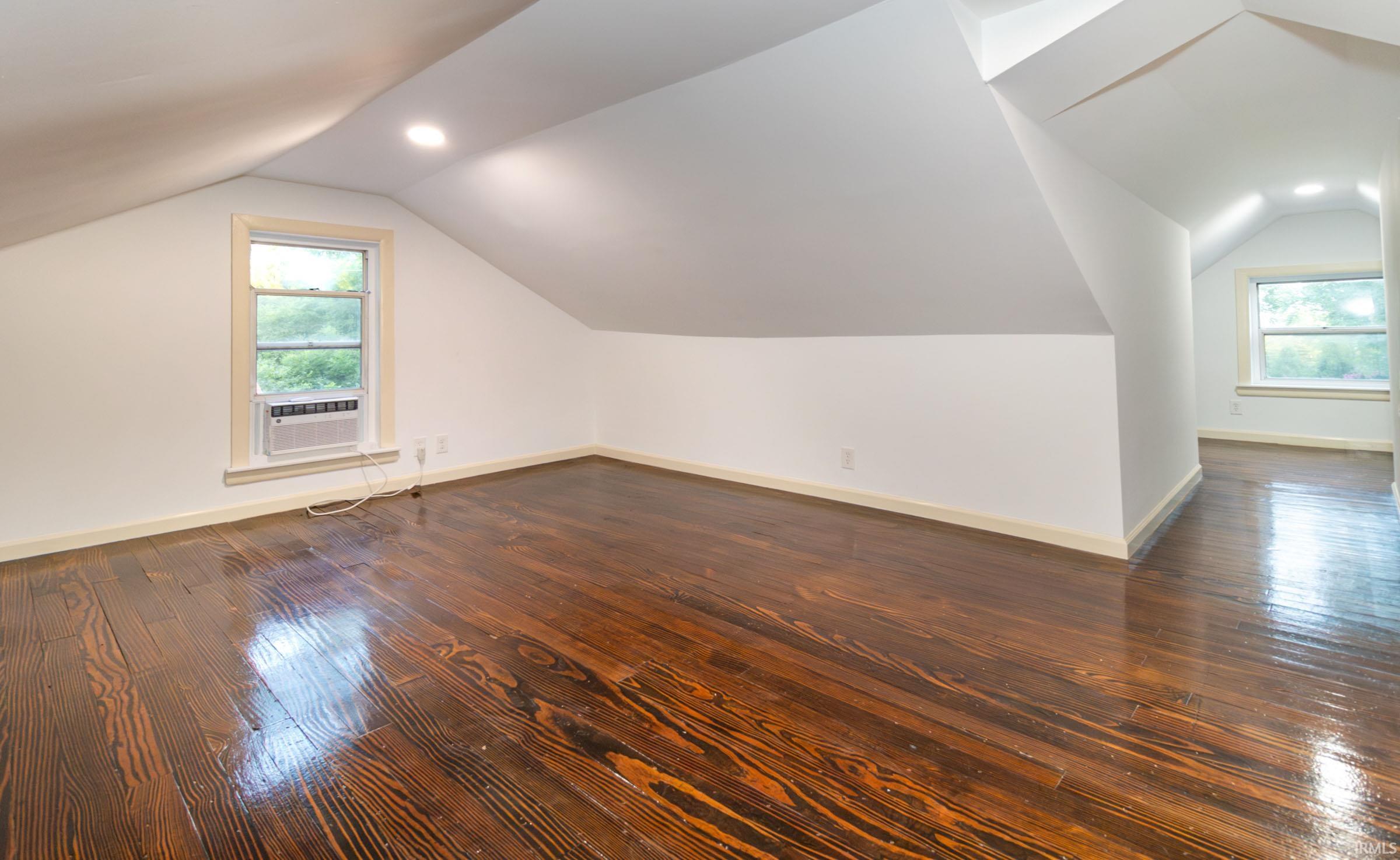 9325 Baumgart Road Evansville, IN 47725 - Photo 10 of 18