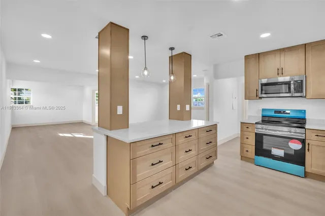 $570,000 | 18120 Northwest 25th Avenue, Miami Gardens, FL 33056