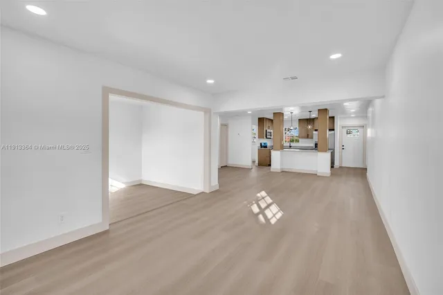 $570,000 | 18120 Northwest 25th Avenue, Miami Gardens, FL 33056