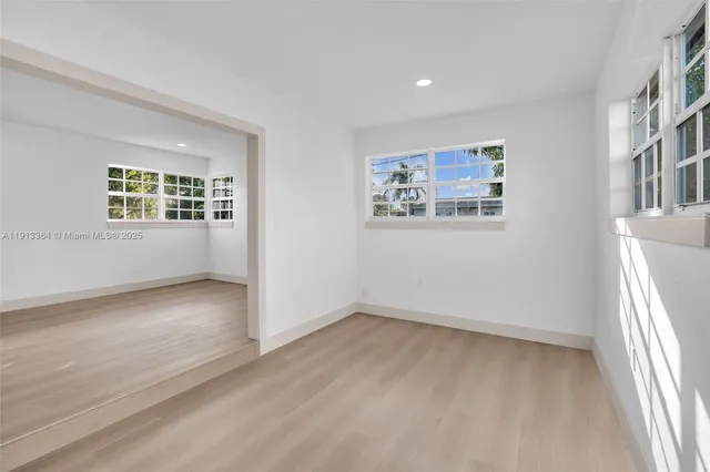 $570,000 | 18120 Northwest 25th Avenue, Miami Gardens, FL 33056