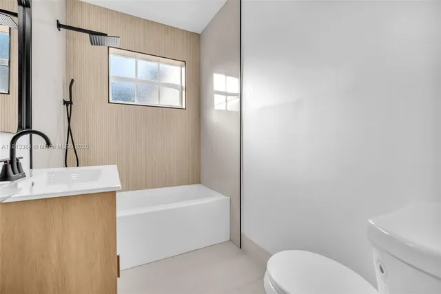 $570,000 | 18120 Northwest 25th Avenue, Miami Gardens, FL 33056