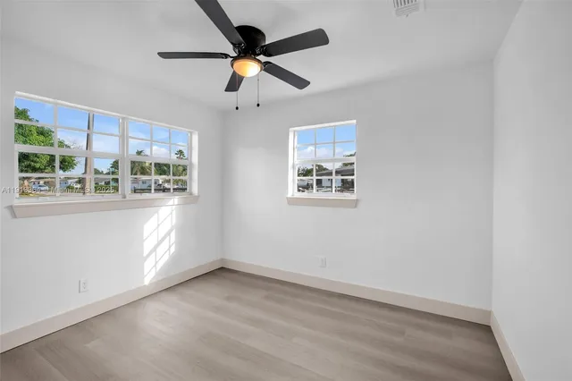 $570,000 | 18120 Northwest 25th Avenue, Miami Gardens, FL 33056