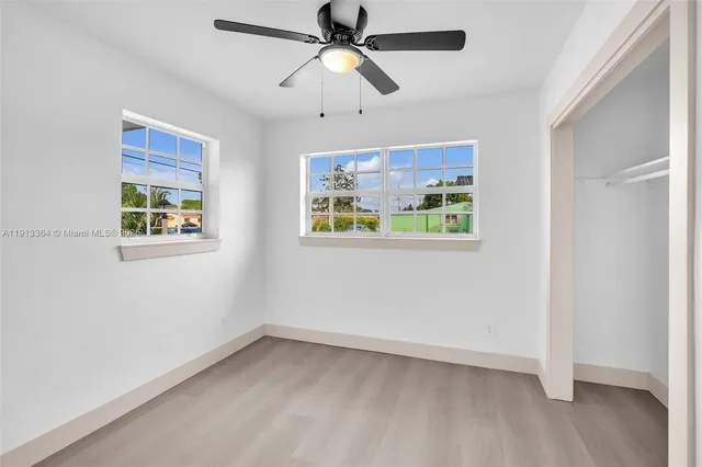 $570,000 | 18120 Northwest 25th Avenue, Miami Gardens, FL 33056