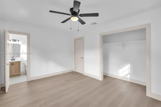 $570,000 | 18120 Northwest 25th Avenue, Miami Gardens, FL 33056