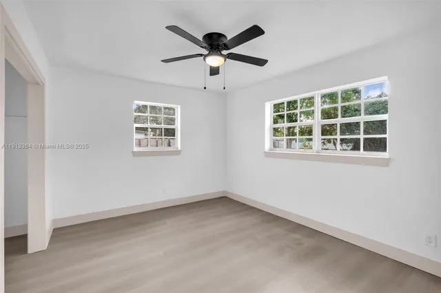 $570,000 | 18120 Northwest 25th Avenue, Miami Gardens, FL 33056