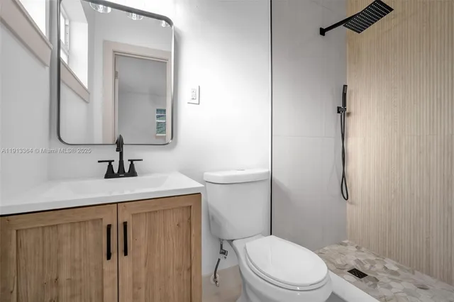 $570,000 | 18120 Northwest 25th Avenue, Miami Gardens, FL 33056