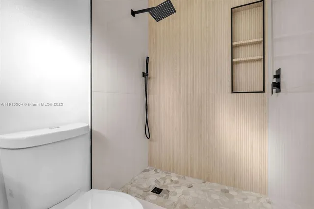 $570,000 | 18120 Northwest 25th Avenue, Miami Gardens, FL 33056