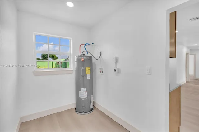 $570,000 | 18120 Northwest 25th Avenue, Miami Gardens, FL 33056