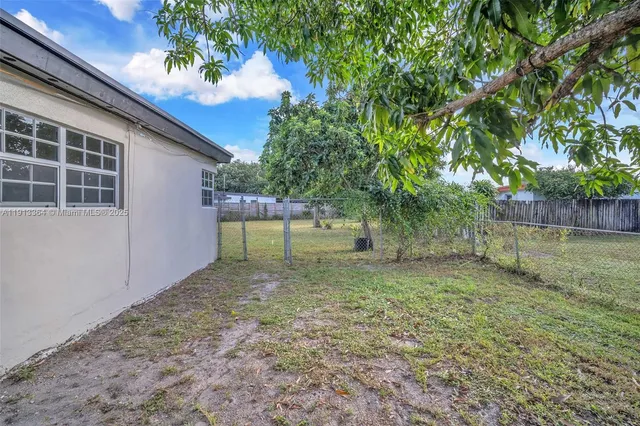 $570,000 | 18120 Northwest 25th Avenue, Miami Gardens, FL 33056