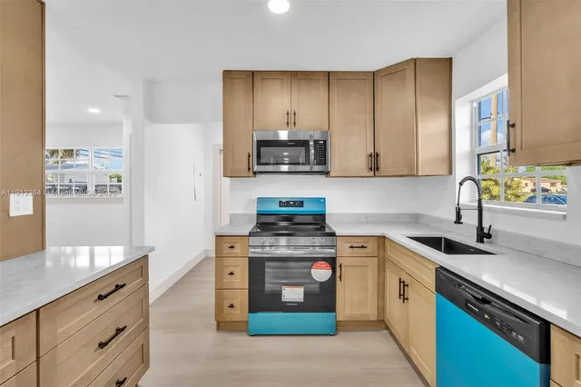 $570,000 | 18120 Northwest 25th Avenue, Miami Gardens, FL 33056